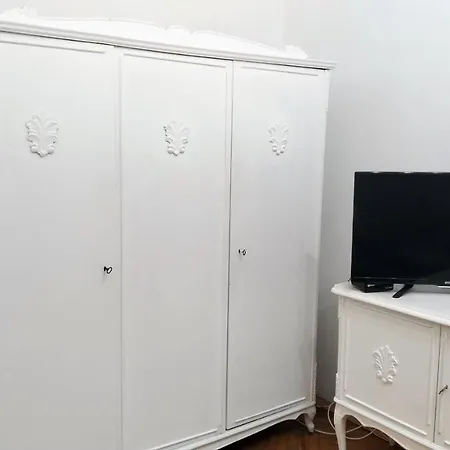 In The Heart Of Rynok Square романтичні на площі ринок לבוב