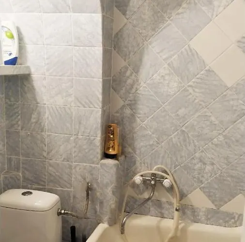 In The Heart Of Rynok Square романтичні на площі ринок є світло!