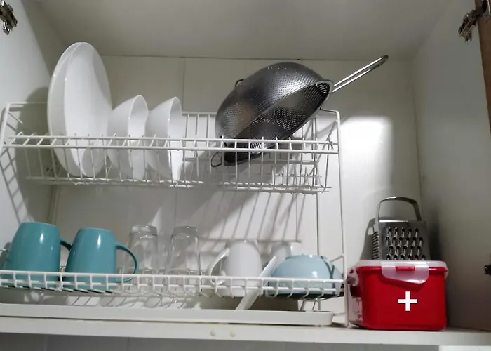 In The Heart Of Rynok Square романтичні на площі ринок є світло! Apartamento Leópolis