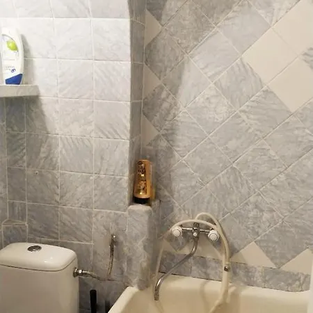 In The Heart Of Rynok Square романтичні на площі ринок є світло!