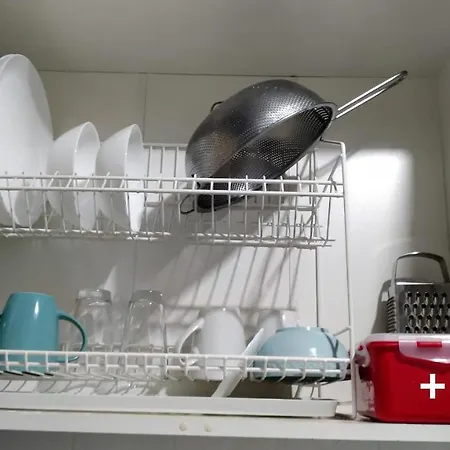 In The Heart Of Rynok Square романтичні на площі ринок є світло! Appartement Lviv