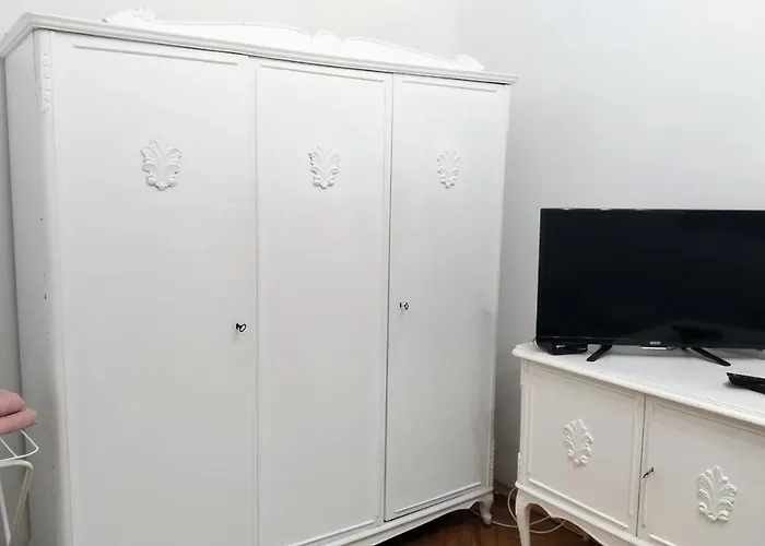 In The Heart Of Rynok Square романтичні на площі ринок є світло! Lviv